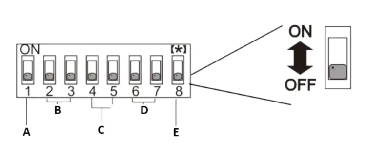 40d625816979e9a0156f807e3c237ac2