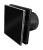 0390dd81dcd9e3116a61e6d11ec45e5c