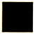 4f8cb30959a153af66a171de79e084e3
