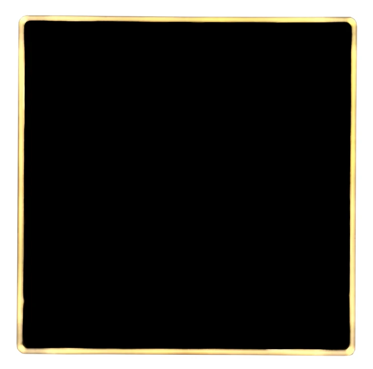 4f8cb30959a153af66a171de79e084e3