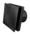 a805395dc57a30a7db05ff320d409d33