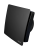 3d8ac0567c171c0d3240098ae918157d