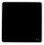 576abea2a0dd2ba39ae32e5c37765463