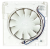 56189907e3df9de85a78ded60191c8cb