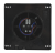 ebf2ff6b6de3f5852ee1ddc638eae3aa