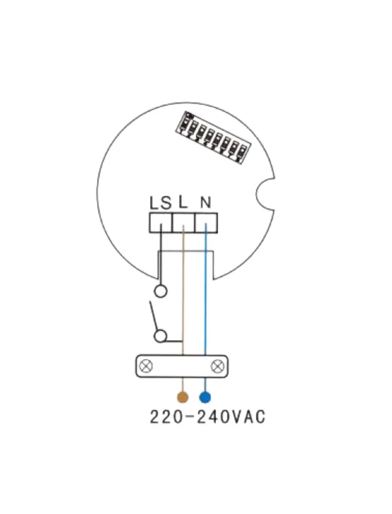 d2487e1a7dc2bbe358ce9ec12032e020