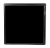 ab3a3f4d1fea9431b264de4ecb4344f4