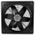 6496595596ec81532528100c7460f84d
