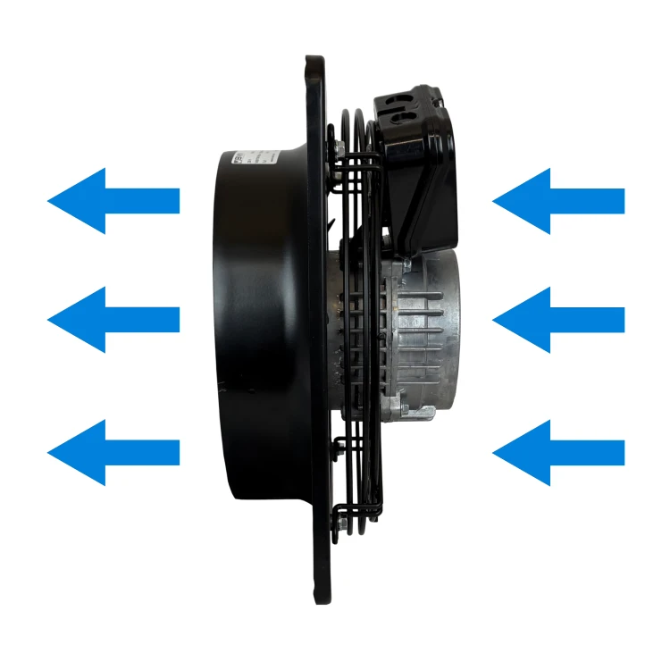 96aa378349ca95870c81ac0c920a385f