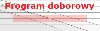 262fe60382dd68e311fba425ae591145