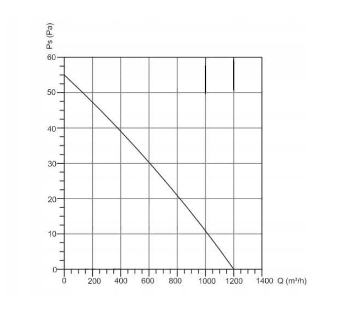 20585759d9d544629b96a4c07d138524