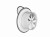 63cbcaee5ce1ccaf4f7df26fa03473d1