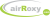 b1f155c53b4008d58c32ba63f851ac50