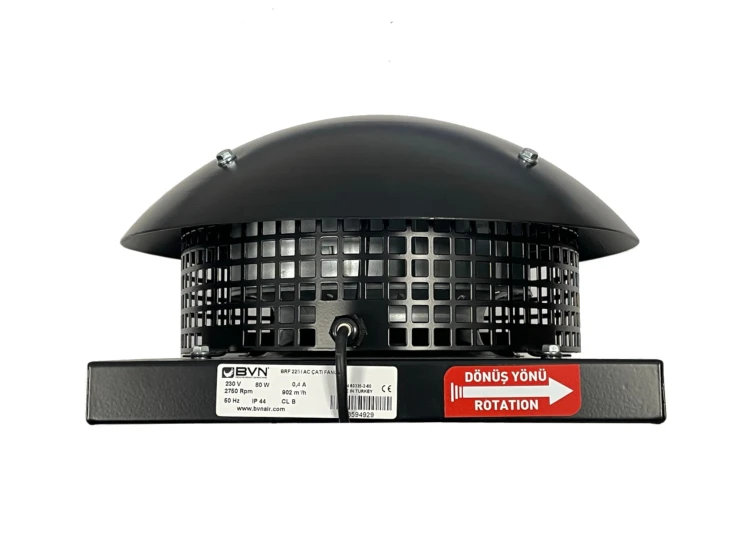 ec2cdac477c1ed2199905c4e8f3b5991
