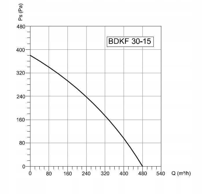 80524c7e84badd1187ea9ef4ab2c0df4