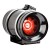 a3aceacad75387bccd9ff0a8010964a6