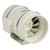 a27018372a2de5dca29ba5be97b0e85b