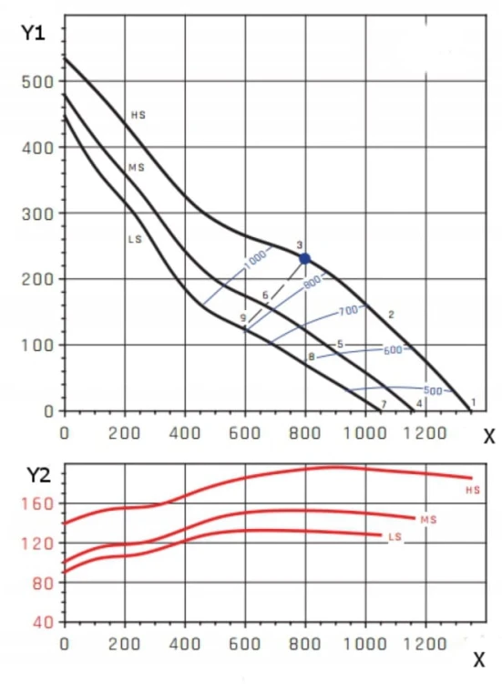 2e905c529fd2999fe1a6b9cdf9d59eb2