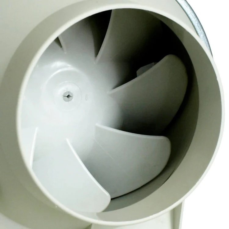 040c36e66156c88db82c18c7ffdc6131