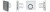 ec1b47a83e4245f1c7d4e4103aacbfc5