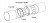 b2464a85ca2f70510d0de5bd34337aab