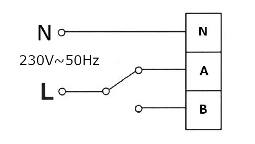 9263762598135b54302265c55b31f06c