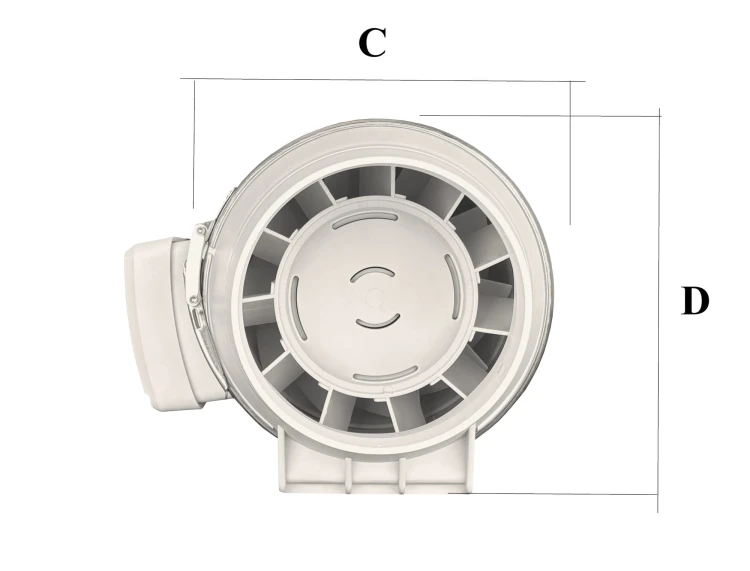 6c6aa031b0c24cae338bd2860f2862a1