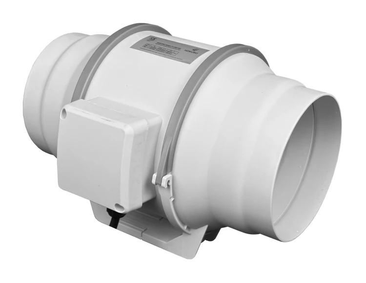 cf26da6ec0622cb9d2a34de1cf9f1f9a