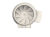 a14b5cd9739d49c98c7f04a5e633007b