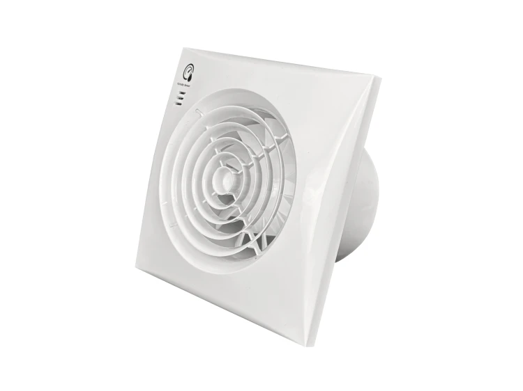 3dc0cdaac64e717c23756345c1580742