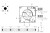a12222f103dfacde706be3cc0e20b914