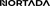 f178426474c8e0ab16da3c659481e693