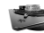42e8d7b8ddbc25653b629c6f026fbdbf