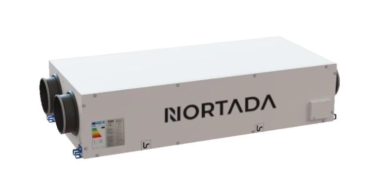 ebro_c_500.png