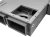 ebro_c_nowe_2-scaled.webp