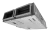 ebro_c_nowe_8-scaled.webp