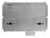 ebro_c_nowe_5-scaled.webp