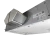 ebro_c_nowe_7-scaled.webp
