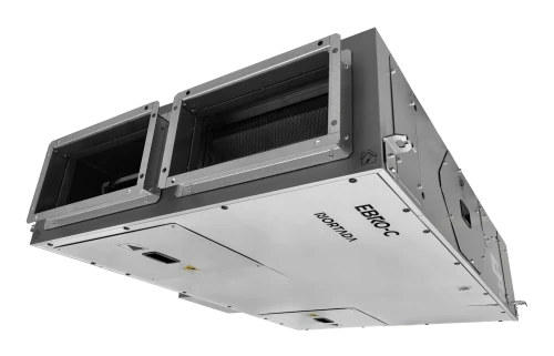 ebro_c_nowe_8-scaled.webp
