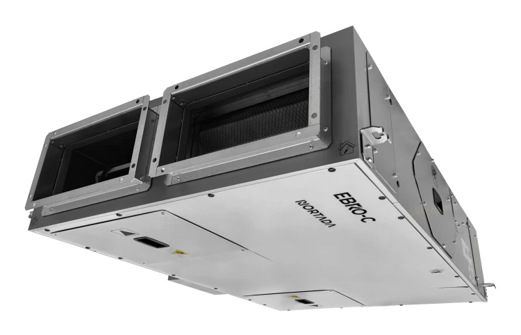 ebro_c_nowe_8-scaled.webp