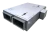 ebro_c_nowe_1-scaled.webp