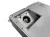 ebro_c_nowe_3-scaled.webp