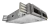 ebro_c_nowe_4-scaled.webp