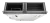 ebro_c_nowe_9-scaled.webp