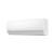 klimatyzator_hyundai_atlantis_right-scaled.jpg