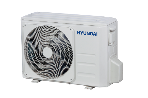 hyundai_agregat pod kątem.png