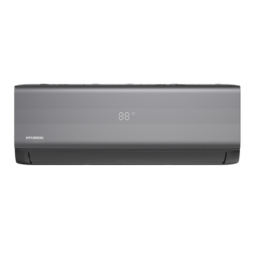 carbon_grey_front_web.jpg
