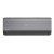 carbon_grey_front_web.jpg