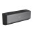 carbon_grey_front_left_web-1.jpg