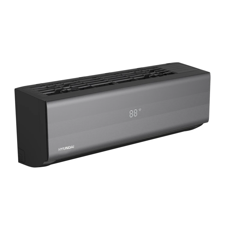 carbon_grey_front_left_web-1.jpg